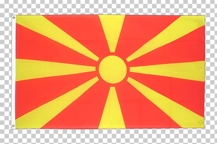 Flag Of The Republic Of Macedonia Flag Patch National Flag PNG, Clipart, Area, Flag, Flag Of The Republic Of Macedonia, Flag Patch, Flags Of The World Free PNG Download