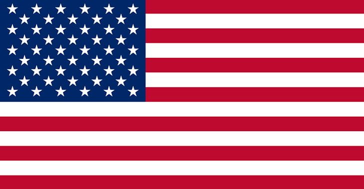 Flag Of The United States Flag Protocol Flag Of The United Kingdom PNG, Clipart, Angle, Area, Brand, Color, Desktop Wallpaper Free PNG Download