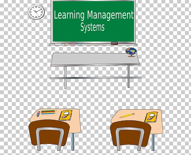 Flipped Classroom Teacher School PNG, Clipart, Angle, Area, Class, Classroom, Education Science Free PNG Download