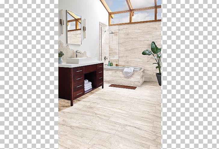 Floor Tile Limestone Countertop Rock PNG, Clipart, Angle, Bathroom, Bathroom Sink, Bernini, Ceramic Free PNG Download