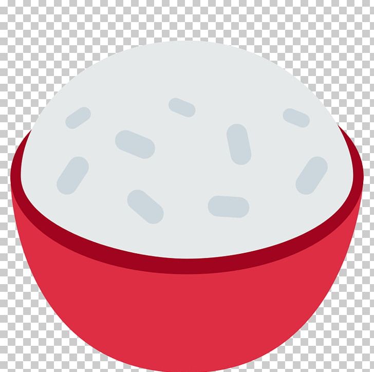 Fried Rice Japanese Curry Emoji Rice And Curry PNG, Clipart, Chinese Cuisine, Circle, Emoji, Emojipedia, F35 Free PNG Download