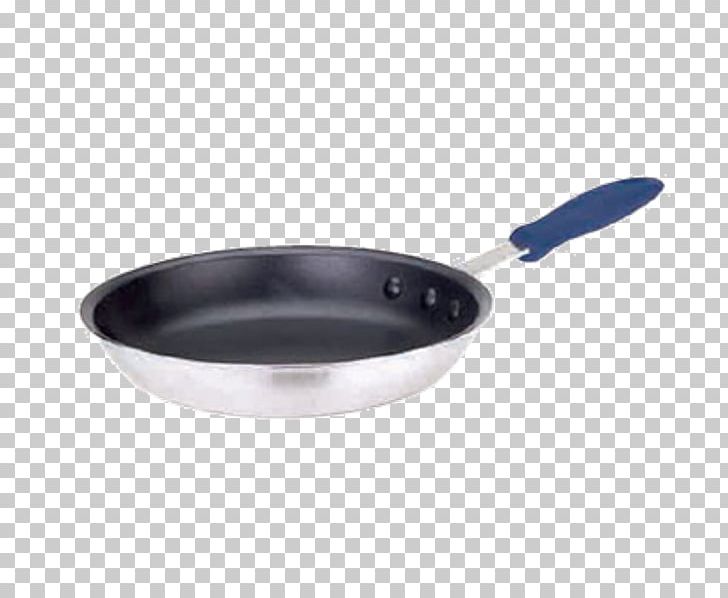 Frying Pan Cookware Nordic Ware Non-stick Surface Tableware PNG, Clipart, Circulon, Cooking, Cookware, Cookware And Bakeware, Crepe Free PNG Download