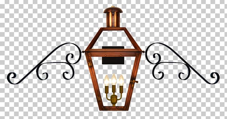 Gas Lighting Lantern Natural Gas PNG, Clipart, Angle, Architectural Lighting Design, Coppersmith, Electricity, Gas Burner Free PNG Download