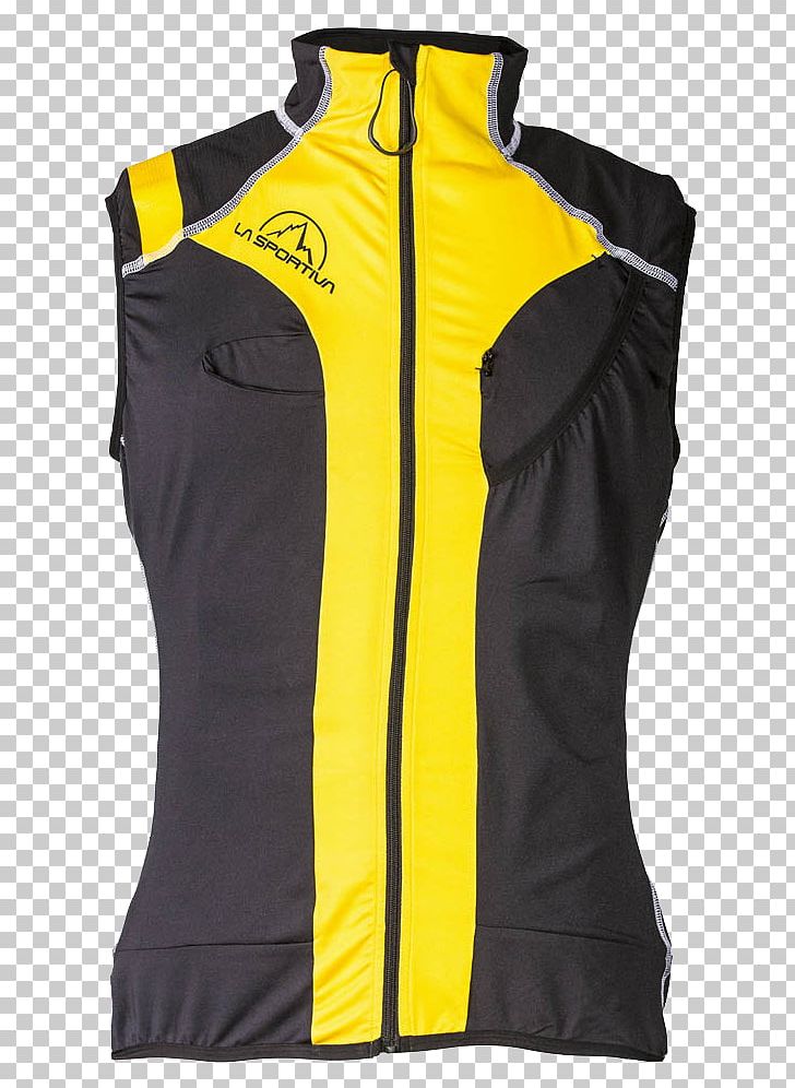 Gilets Sleeveless Shirt PNG, Clipart, Active Shirt, Black, Clothing, Gilets, Jersey Free PNG Download