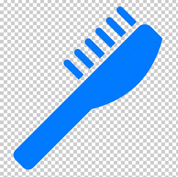 Hairbrush Computer Icons PNG, Clipart, Brand, Brush, Calligraphy, Computer Icons, Download Free PNG Download