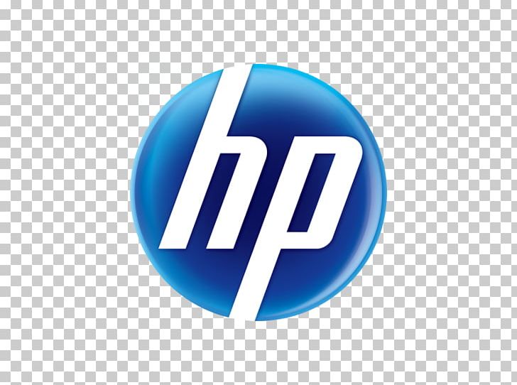 Hewlett-Packard Dell HP QuickTest Professional Logo Software Testing PNG, Clipart, Blue, Brand, Brands, Circle, Computer Software Free PNG Download