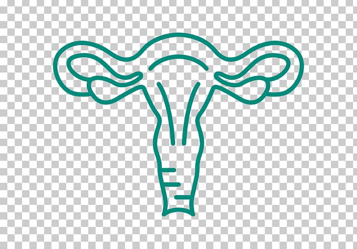 Hysterectomy Uterus Contraceptive Patch Surgery Gynaecology PNG, Clipart, Area, Artwork, Birth Control, Black And White, Cervix Free PNG Download