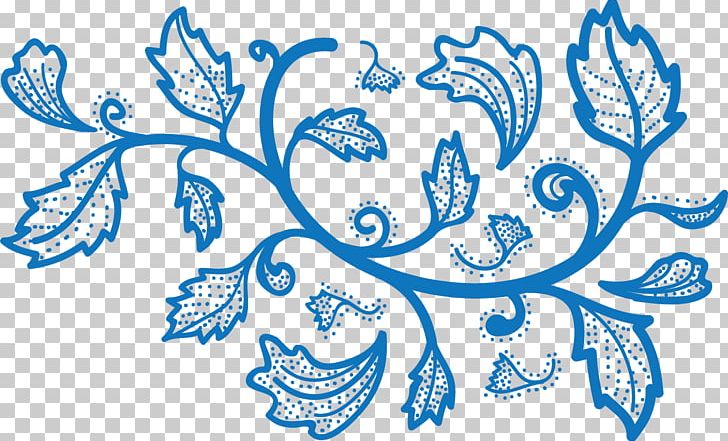 Indonesia Batik Ikat Tie-dye PNG, Clipart, Area, Art, Artwork, Batik Pattern, Batik Tulungagung Free PNG Download