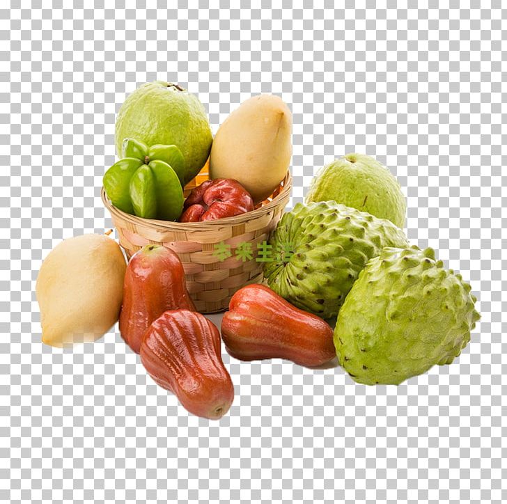 Java Apple Fruit Vegetarian Cuisine Carambola PNG, Clipart, Apple Fruit, Apple Logo, Apple Tree, Auglis, Avocado Free PNG Download