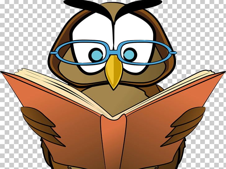 Language Arts English Reading Writing Class PNG, Clipart, Animals, Beak, Bird, Bird Of Prey, Burke County Middle School Free PNG Download