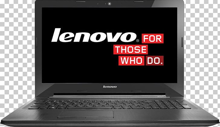 Laptop ThinkPad X1 Carbon Lenovo ThinkPad Intel Core PNG, Clipart, Allinone, Computer, Display Device, Electronic Device, Electronics Free PNG Download