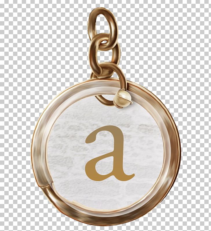 Letter Alphabet Pendant Font PNG, Clipart, Alphabet, Brass, Decoration, Gif Art, Gold Free PNG Download