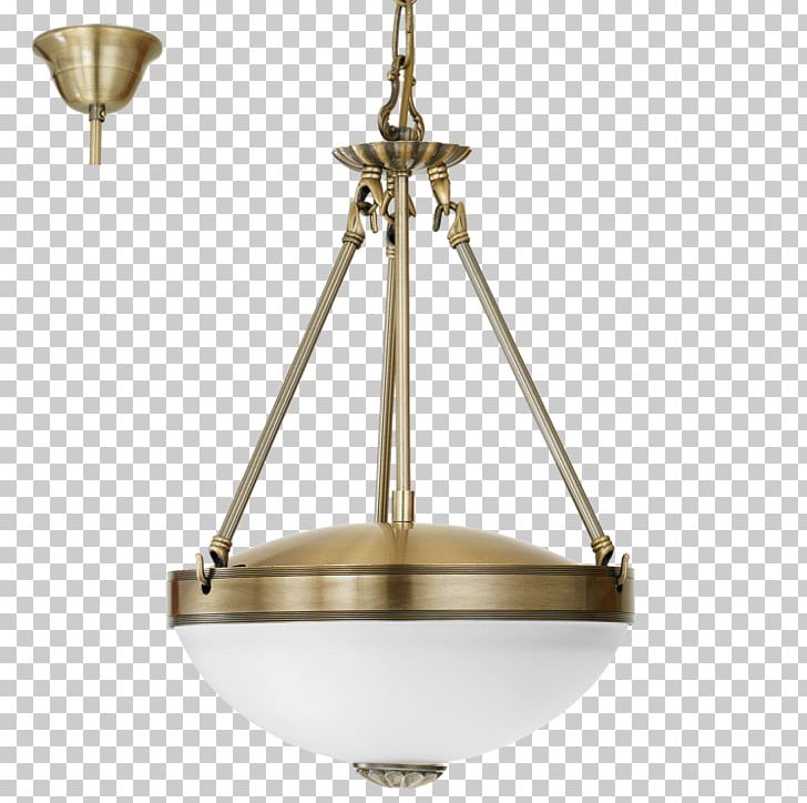 Lighting EGLO Chandelier Light Fixture Pendant Light PNG, Clipart, Brass, Ceiling, Ceiling Fixture, Chandelier, Eglo Free PNG Download