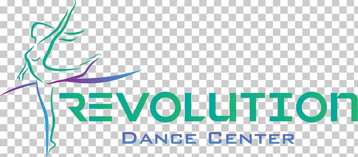 Logo Brand Font PNG, Clipart, 2 Logo, Area, Blue, Brand, Dance Free PNG Download
