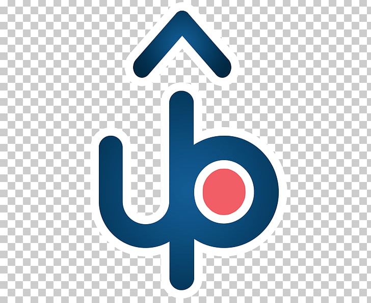 Logo Font PNG, Clipart, Art, Blue, Line, Logo, Symbol Free PNG Download