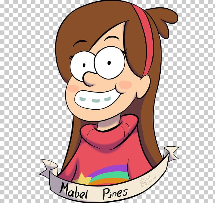 Mabel Pines Drawing Painting Coloring Book PNG, Clipart, Artwork, Cartoon, Character, Cheek, Child Free PNG Download