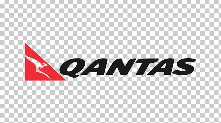 Melbourne Sydney Qantas Logo Organization PNG, Clipart, Airline, Australia, Baggage Allowance, Brand, Business Free PNG Download