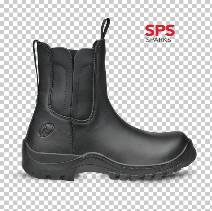 Motorcycle Boot Bota Industrial Shoe Snow Boot PNG, Clipart, Accessories, Black, Boot, Bota Industrial, Botina Free PNG Download