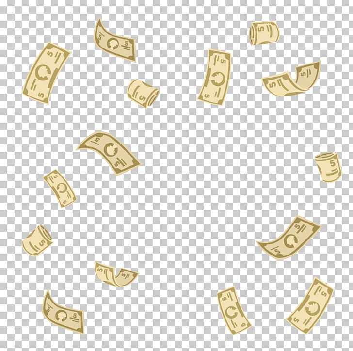 Mutual Fund Money Investment Portable Network Graphics Funding PNG, Clipart, Angle, Banknote, Body Jewelry, Brass, Financial Endowment Free PNG Download