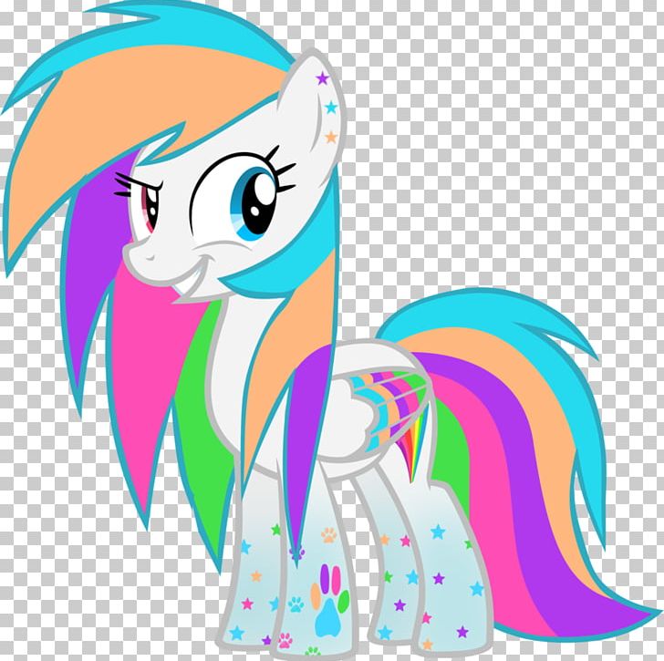 My Little Pony Rainbow Dash Applejack PNG, Clipart, Animal Figure, Cartoon, Deviantart, Fictional Character, Horse Free PNG Download