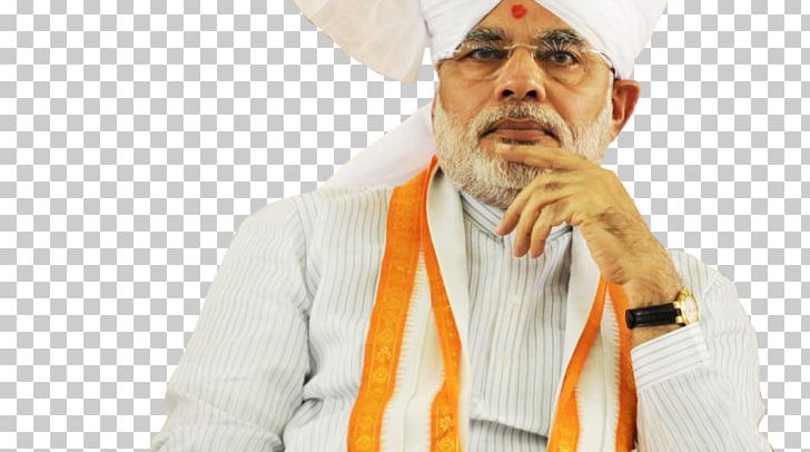 Narendra Modi Uttar Pradesh Chief Minister Prime Minister Of India PNG,  Clipart, Bharatiya Janata Party, Chief