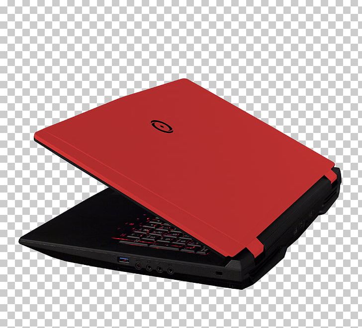 Netbook Laptop Computer Product Design PNG, Clipart, Computer, Computer Accessory, Electronic Device, Laptop, Laptop Part Free PNG Download