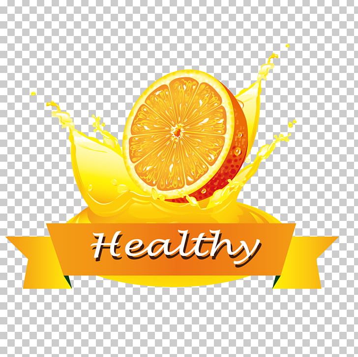Orange Juice Lemon PNG, Clipart, Christmas Decoration, Citric Acid, Citrus, Computer Wallpaper, Cut Open Free PNG Download