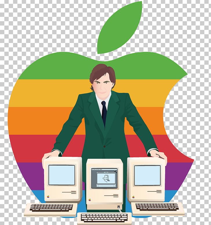 Organization Business Public Relations Communication Apple PNG, Clipart, Apple, Business, Celebrities, Collaboration, Communication Free PNG Download