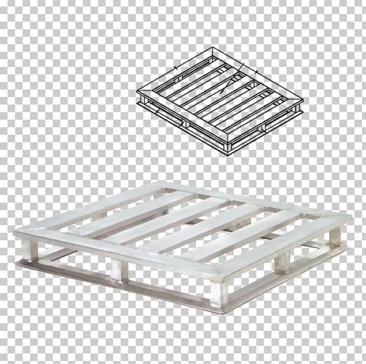 Pallet Racking Material Handling Steel Aluminium PNG, Clipart, Aluminium, Angle, Corrugated Fiberboard, Cutting, Daylighting Free PNG Download
