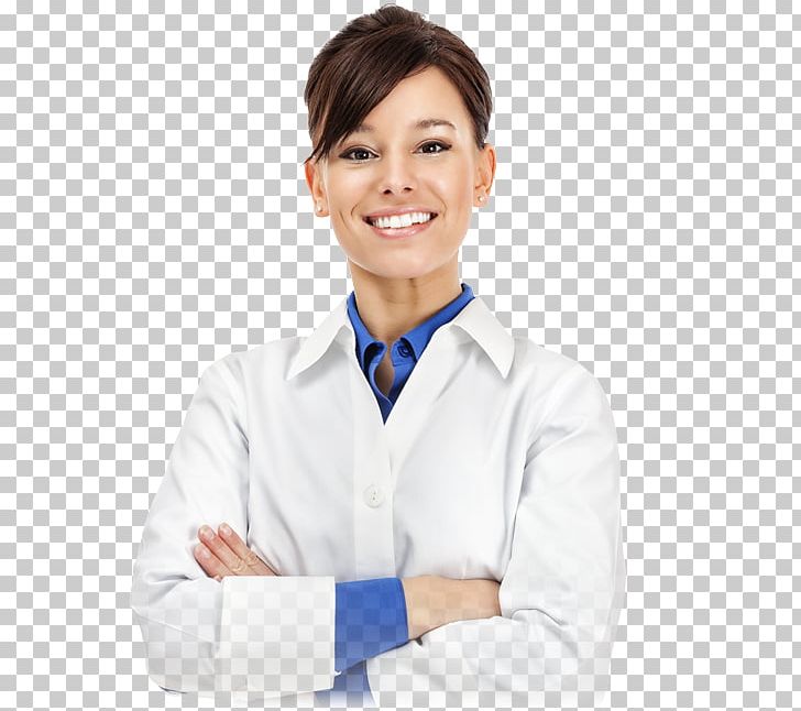Pharmacist Surgery Physician Chulalongkorn University Pharmacy PNG, Clipart, Arm, Business, Businessperson, Chulalongkorn University, Dermatology Free PNG Download