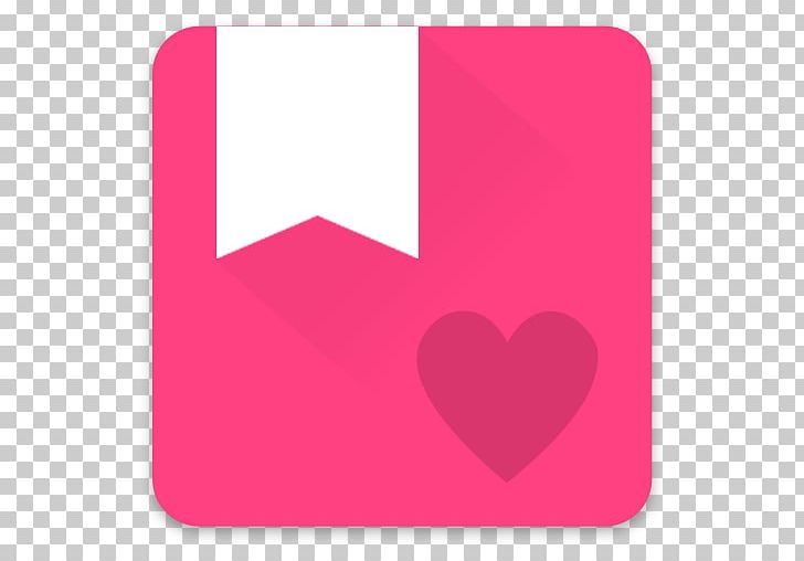 Pink M Square Meter PNG, Clipart, Apk, Aptoide, Art, Cookbook, Heart Free PNG Download