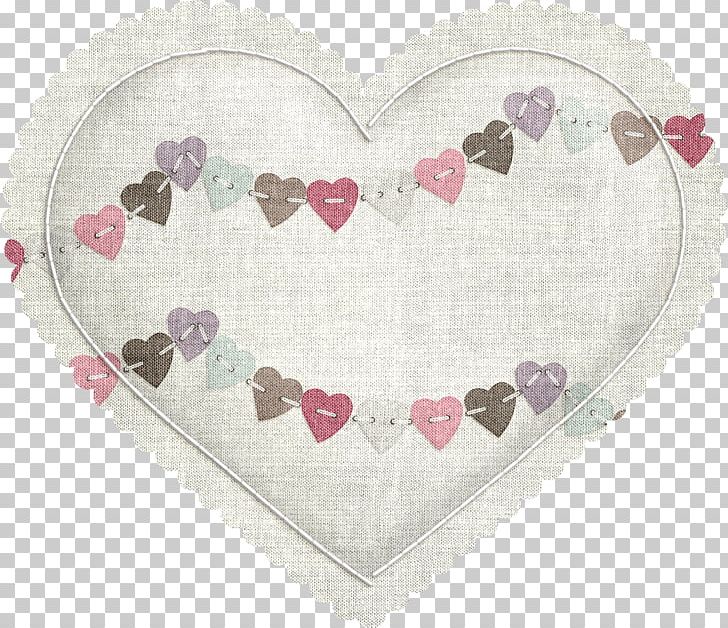 Pink M Textile RTV Pink PNG, Clipart, Bunting Material, Heart, Pink, Pink M, Rtv Pink Free PNG Download