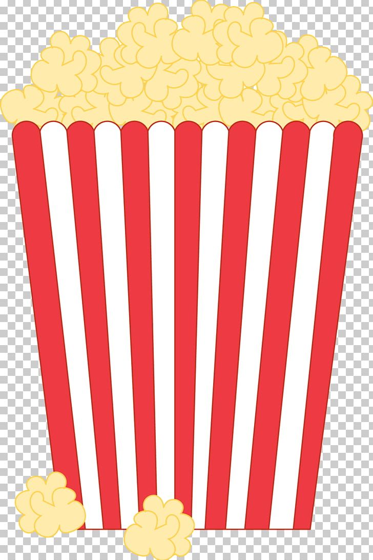 Popcorn Desktop PNG, Clipart, Baking Cup, Border, Caramel Corn, Cinema, Clip Free PNG Download