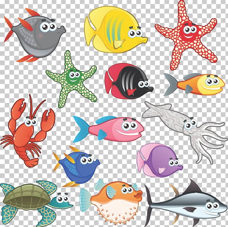 Pufferfish Mermaid PNG, Clipart, Animal Figure, Animals, Art, Artwork, Drawing Free PNG Download