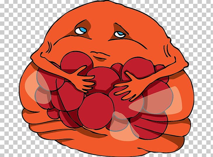 Pumpkin Cell Biology Nose PNG, Clipart, Art, Behance, Cartoon, Cell Biology, Circle Free PNG Download