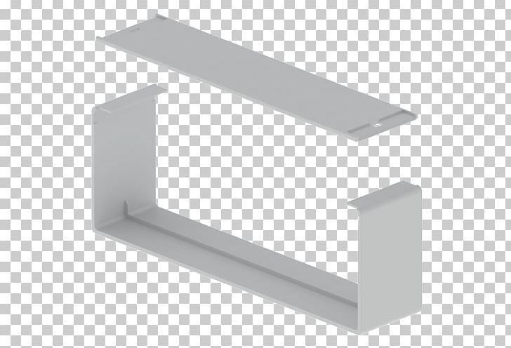 Rectangle PNG, Clipart, Angle, Furniture, Hardware Accessory, Rectangle, Religion Free PNG Download