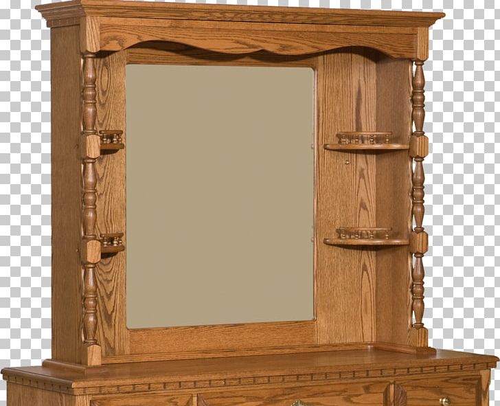 Rectangle Mirror Furniture Paper Wood PNG, Clipart, Angle, Flag, Furniture, Label, Material Free PNG Download
