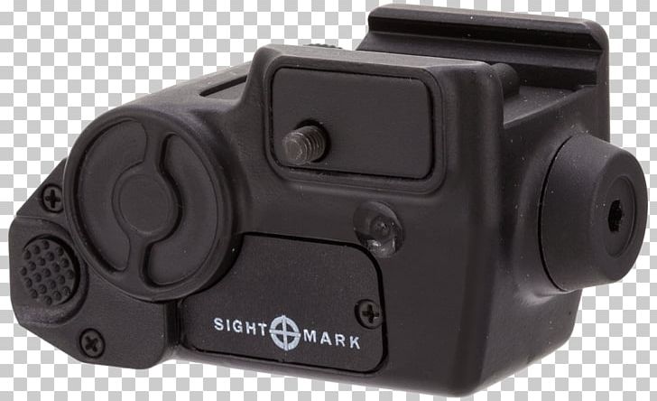 Red Dot Sight Camera Lens Pistol Firearm PNG, Clipart, Camera, Camera Accessory, Camera Lens, Cameras Optics, Digital Camera Free PNG Download