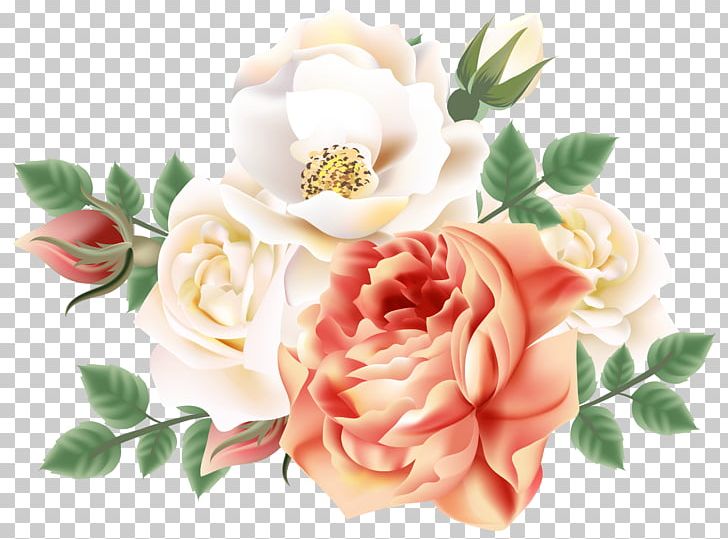 Flower Arranging Clipart Photography PNG, Clipart, Artificial Flower, Clipart, Cut Flowers, Download, Encapsulated Postscript Free PNG Download
