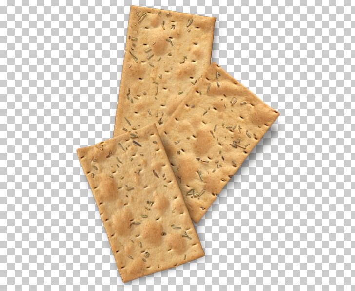 Saltine Cracker Graham Cracker Roasting Biscuits PNG, Clipart,  Free PNG Download