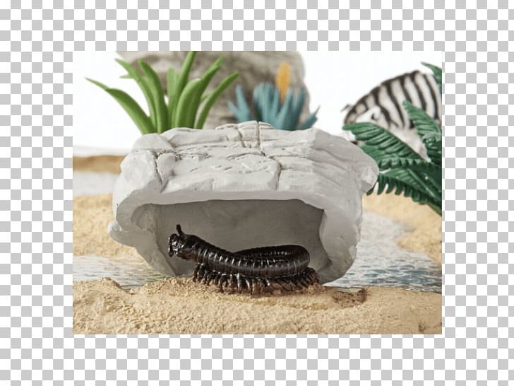 Schleich Toy Amazon.com Vannhull Abreuvoir PNG, Clipart, Abreuvoir, Adventure, Amazoncom, Animal, Game Free PNG Download