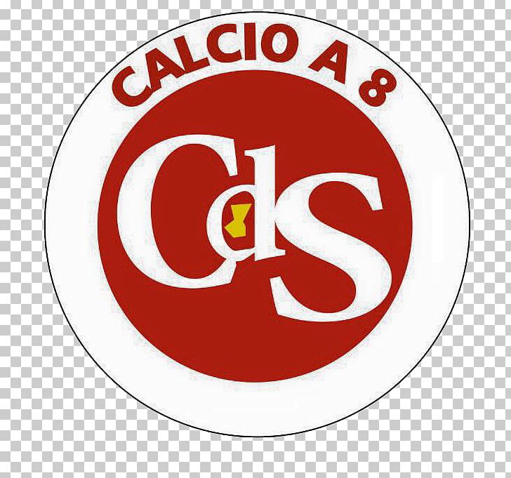 Serie A S.S. Lazio Decal Copa América Centenario Checco Dello Scapicollo PNG, Clipart, 2016, Area, Brand, Circle, Copa America Free PNG Download