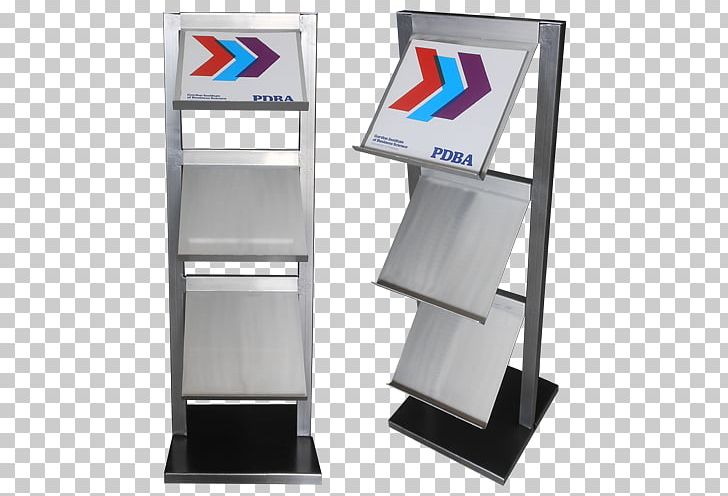 Shelf Product Design Interactive Kiosks Advertising PNG, Clipart, Advertising, Display Advertising, Furniture, Interactive Kiosk, Interactive Kiosks Free PNG Download