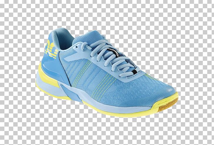 Shoe Footwear Sneakers ASICS Reebok PNG, Clipart, Adidas, Aqua, Athletic Shoe, Attack Of The Flies, Azure Free PNG Download