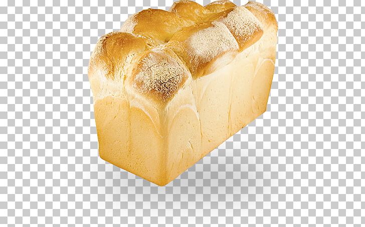 Sliced Bread Toast White Bread Baguette Potato Bread PNG, Clipart, Baguette, Baked Goods, Barley Flour, Bread, Bun Free PNG Download