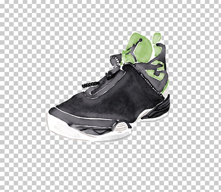 Sneakers Basketball Shoe Hiking Boot PNG, Clipart, Athletic Shoe, Basketball, Basketball Shoe, Black, Brand Free PNG Download