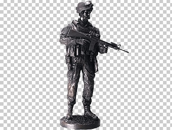 Soldier Infantry Figurine Bronze Sculpture PNG, Clipart, Armed Forces, Army, Army Men, Bronze Sculpture, Duty Free PNG Download