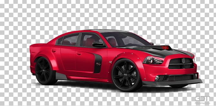 Sports Car Kia Stinger Ford Focus Volkswagen PNG, Clipart, Automotive Design, Automotive Exterior, Automotive Wheel System, Bumper, Car Free PNG Download