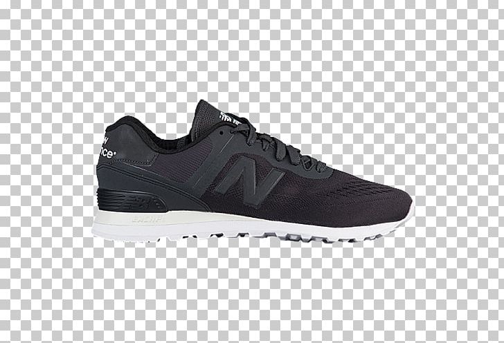 Sports Shoes Air Jordan New Balance Reebok PNG, Clipart, Air Jordan, Athletic Shoe, Basketball Shoe, Black, Brands Free PNG Download