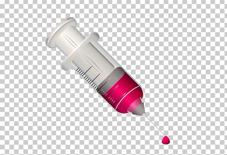 Syringe Injection PNG, Clipart, Balloon Cartoon, Boy Cartoon, Cartoon, Cartoon Alien, Cartoon Arms Free PNG Download